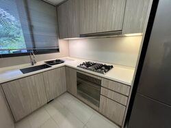 Seventy Saint Patrick's (D15), Condominium #501770801